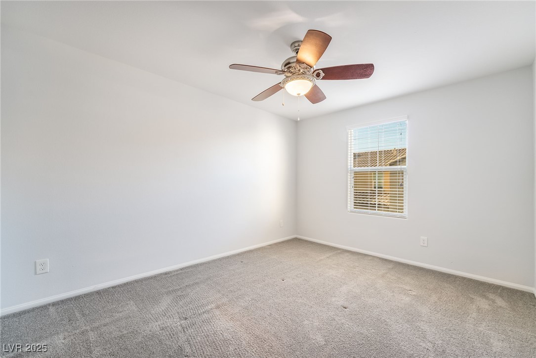 480 Filaree Place Henderson, NV 89015 - Photo 32 of 37