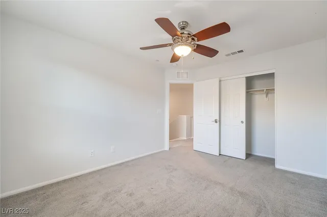 $1,775 | 480 Filaree Place, Henderson, NV 89015