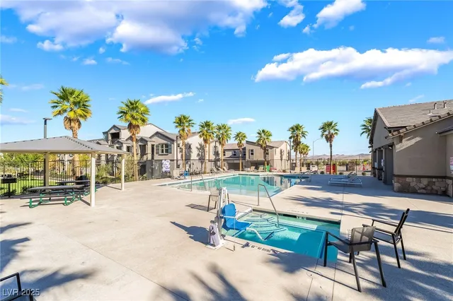 $1,775 | 480 Filaree Place, Henderson, NV 89015