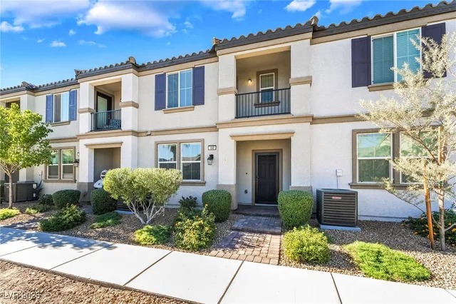 $1,775 | 480 Filaree Place, Henderson, NV 89015
