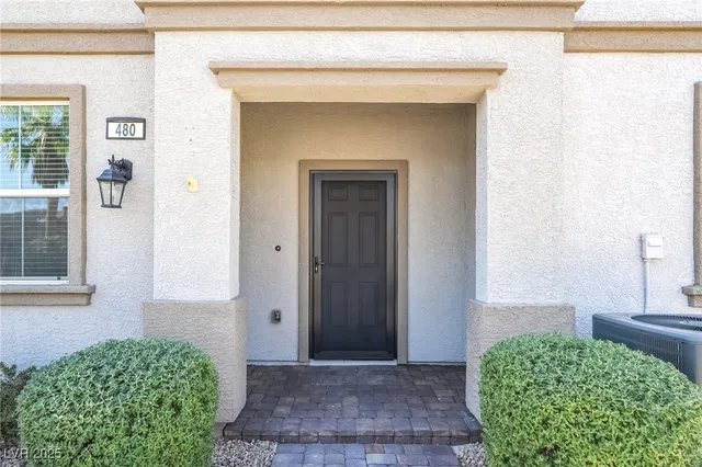 $1,775 | 480 Filaree Place, Henderson, NV 89015