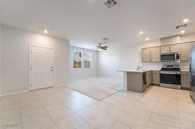 $1,775 | 480 Filaree Place, Henderson, NV 89015