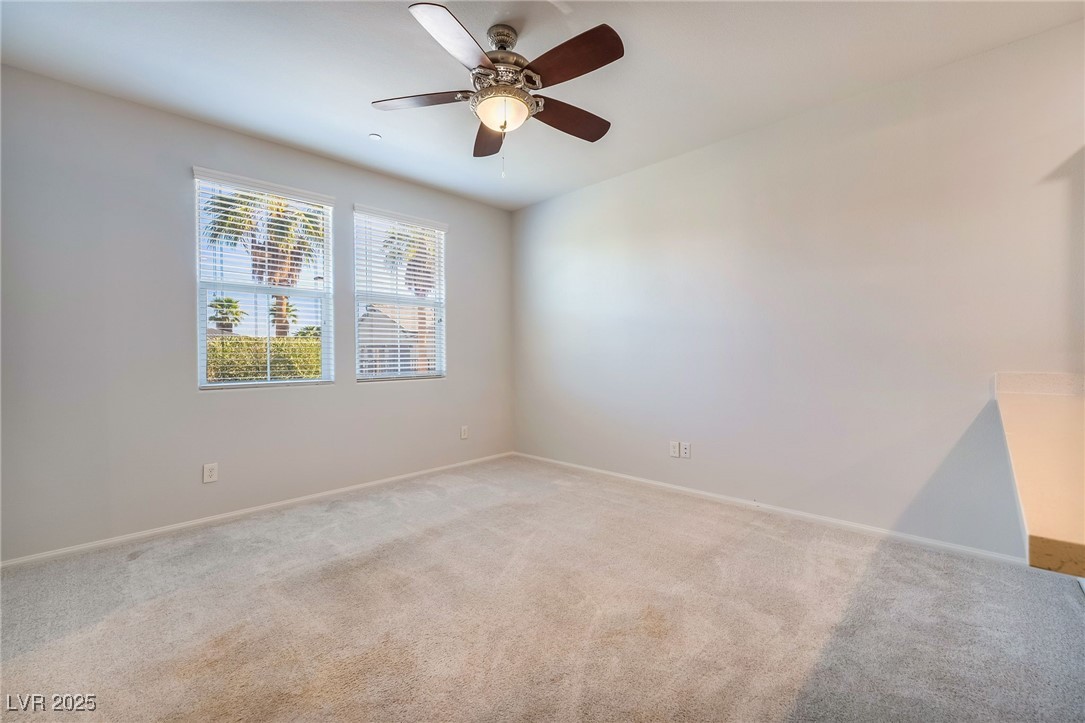 480 Filaree Place Henderson, NV 89015 - Photo 7 of 37