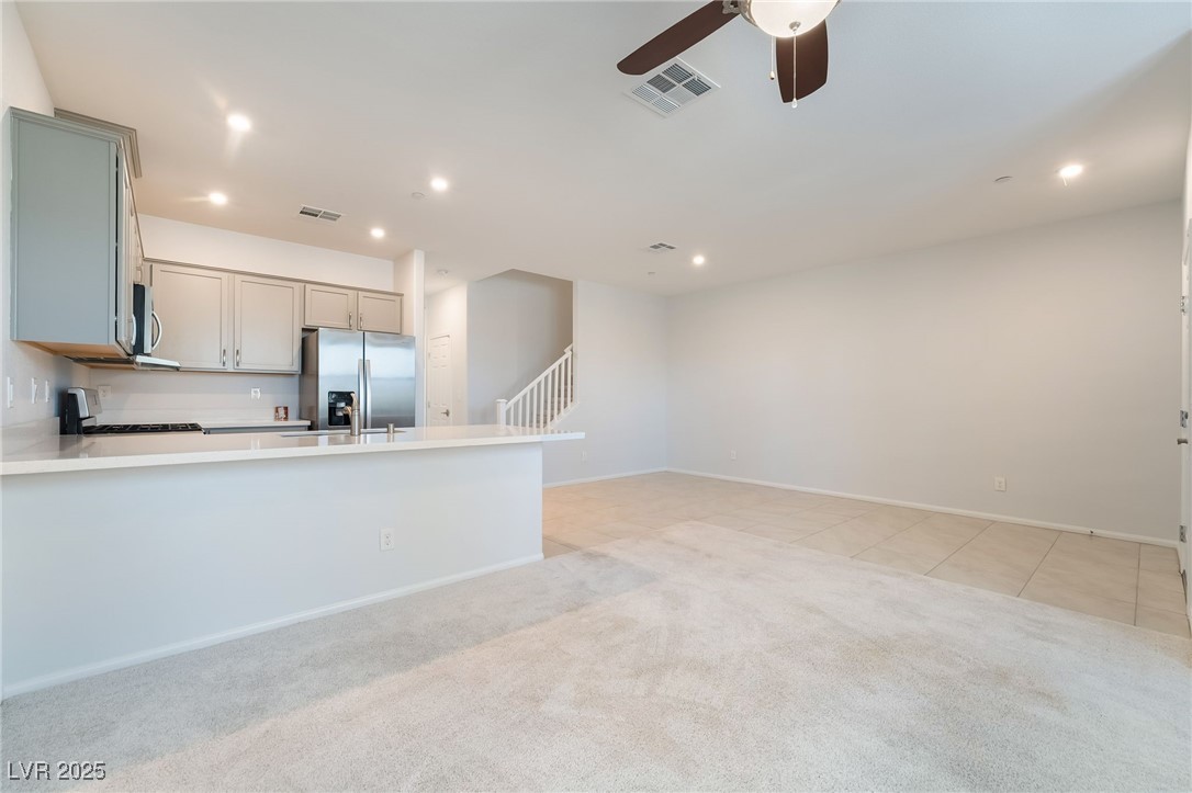 480 Filaree Place Henderson, NV 89015 - Photo 8 of 37