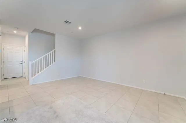 $1,775 | 480 Filaree Place, Henderson, NV 89015