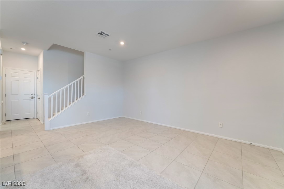 480 Filaree Place Henderson, NV 89015 - Photo 9 of 37