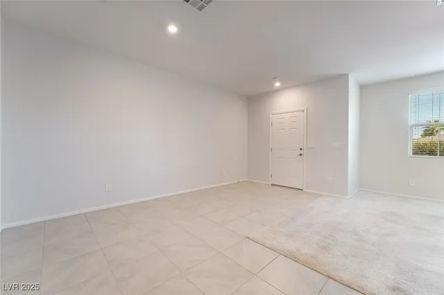 $1,775 | 480 Filaree Place, Henderson, NV 89015