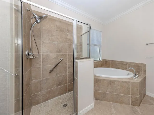 a sign on the side of a building