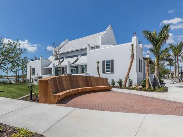 $315,000 | 19930 Benissimo Drive, Venice, FL 34293