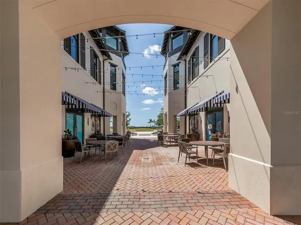 $315,000 | 19930 Benissimo Drive, Venice, FL 34293