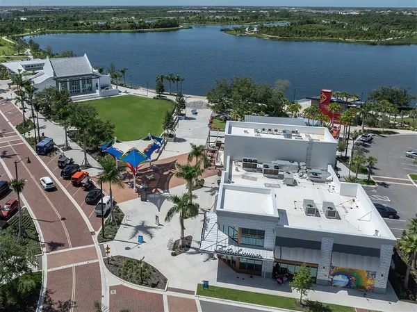 $315,000 | 19930 Benissimo Drive, Venice, FL 34293