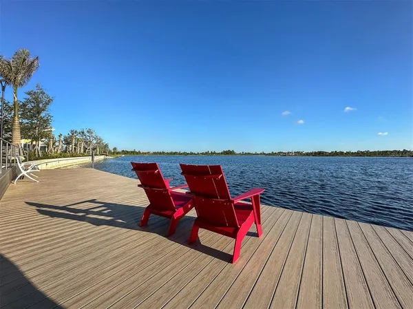 $315,000 | 19930 Benissimo Drive, Venice, FL 34293