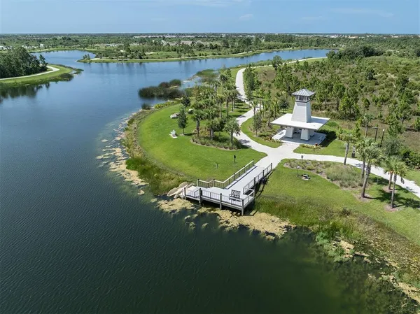 $315,000 | 19930 Benissimo Drive, Venice, FL 34293