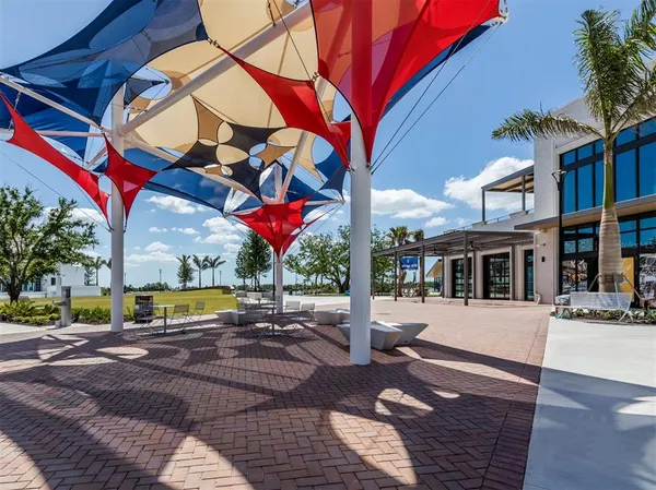 $315,000 | 19930 Benissimo Drive, Venice, FL 34293
