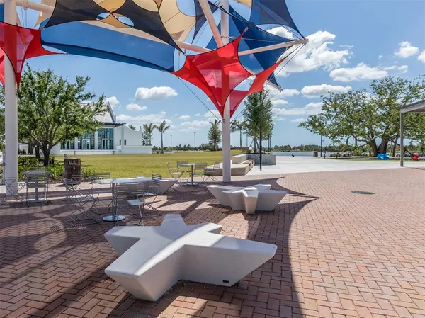 $315,000 | 19930 Benissimo Drive, Venice, FL 34293
