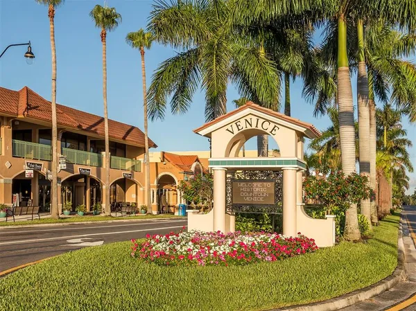 $315,000 | 19930 Benissimo Drive, Venice, FL 34293