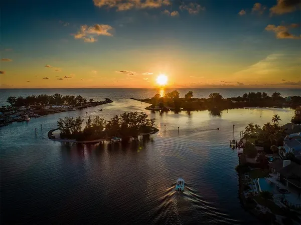 $315,000 | 19930 Benissimo Drive, Venice, FL 34293