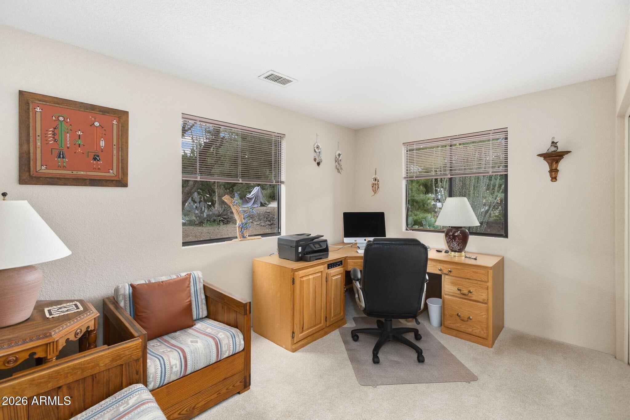 240 Castle Rock Road Sedona, AZ 86351 - Photo 15 of 24