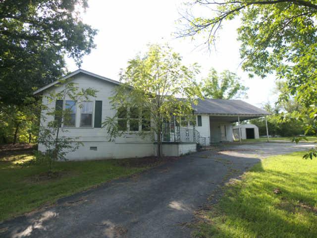 1001 Pond Switch Road Dickson, TN 37055 - Photo 1 of 1 Gallery Image 1