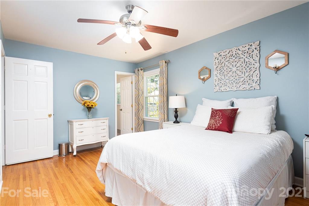 7110 Park Road Charlotte, NC 28210 - Photo 22 of 33 Gallery Image 22