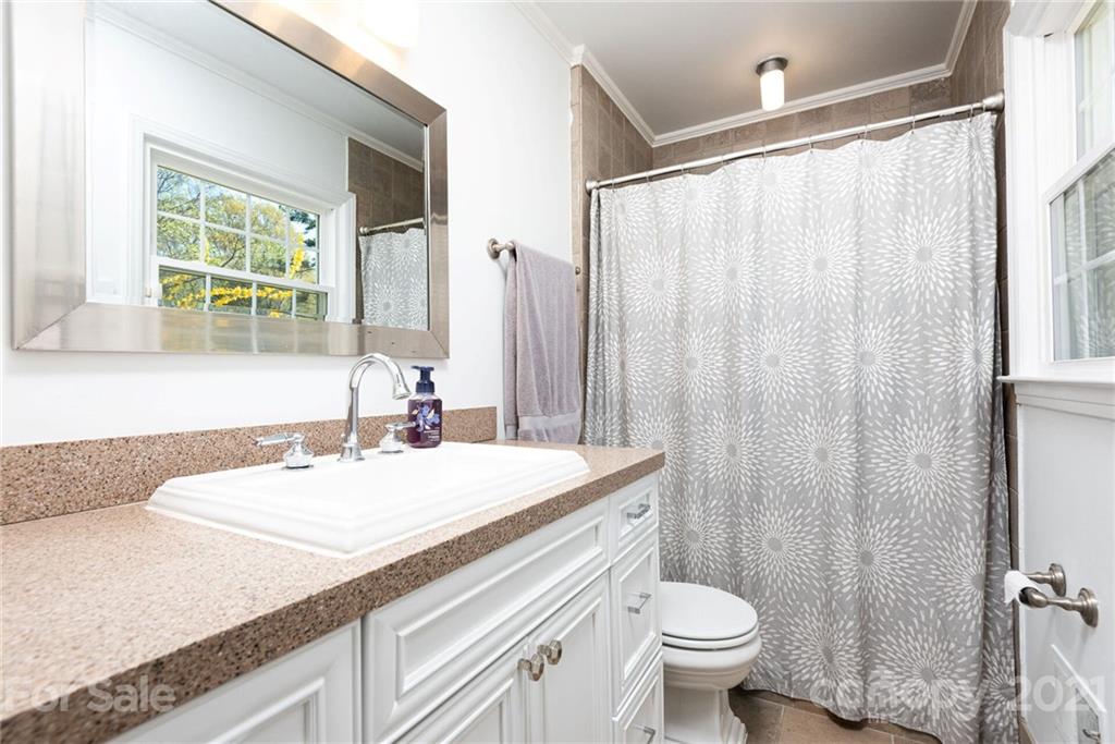7110 Park Road Charlotte, NC 28210 - Photo 23 of 33 Gallery Image 23
