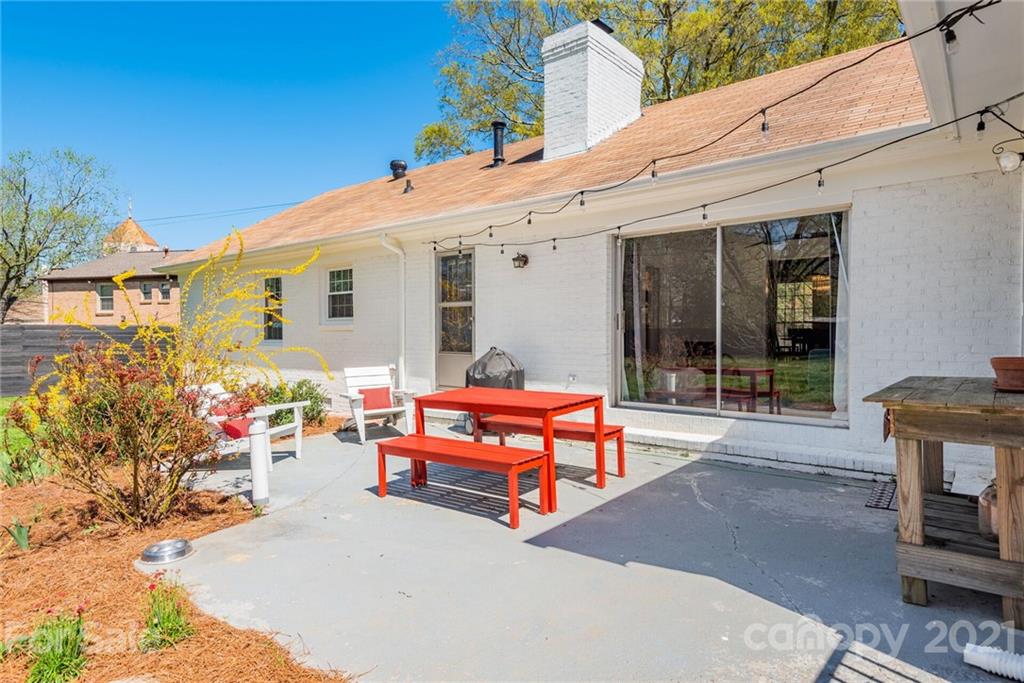7110 Park Road Charlotte, NC 28210 - Photo 29 of 33 Gallery Image 29