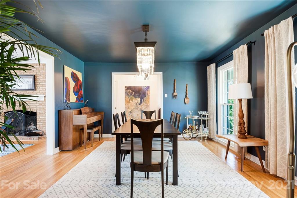 7110 Park Road Charlotte, NC 28210 - Photo 8 of 33 Gallery Image 8