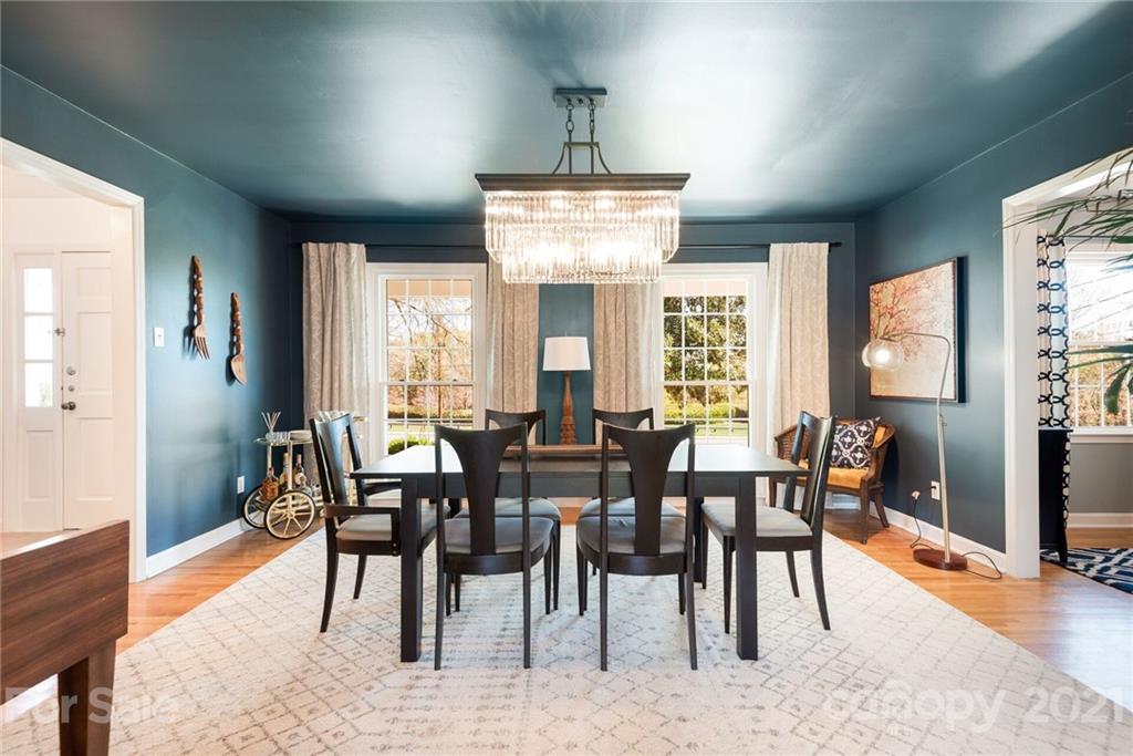 7110 Park Road Charlotte, NC 28210 - Photo 9 of 33 Gallery Image 9