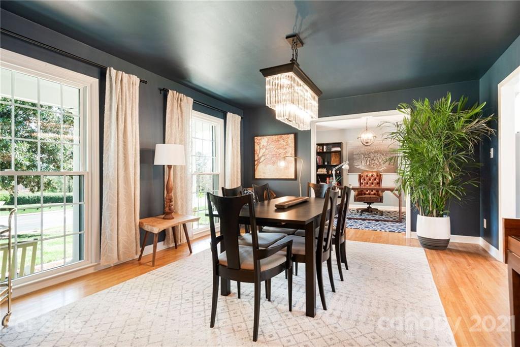 7110 Park Road Charlotte, NC 28210 - Photo 10 of 33 Gallery Image 10