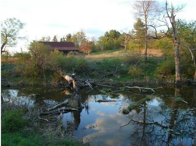 74 Searls Mills Road Augusta, ME 04330 - Photo 9 of 26 Land.