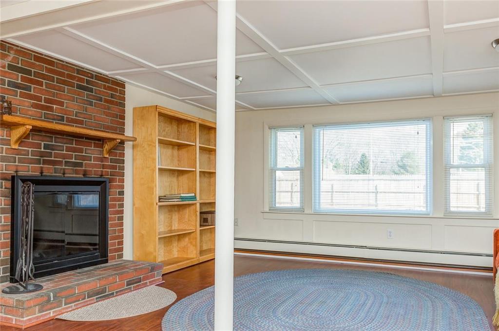 17 Jewett Road Cape Elizabeth, ME 04107 - Photo 28 of 35 Photo