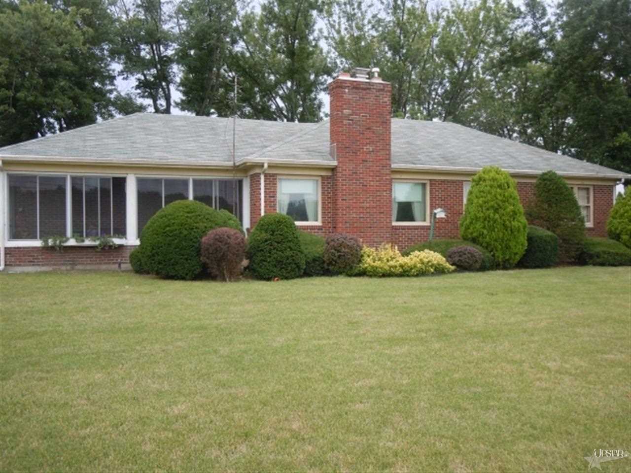 6214 East Tillman Road Fort Wayne, IN 46816 - Photo 3 of 5 Gallery Image 3