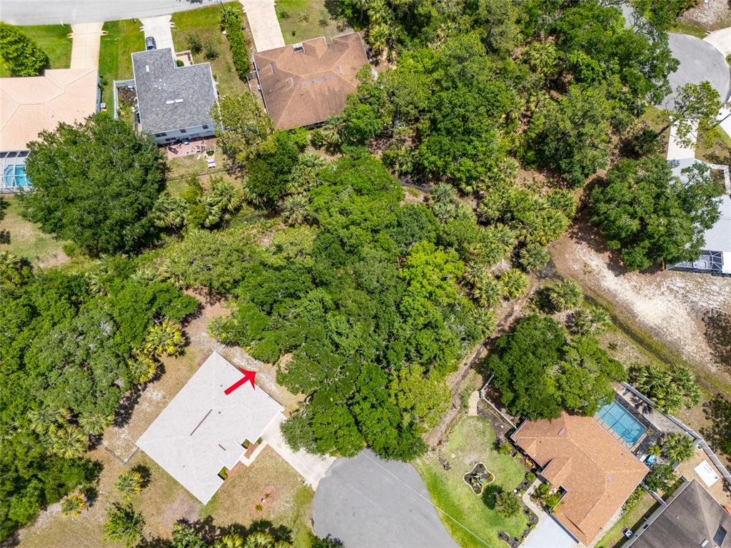 16 White Hawk Place Palm Coast, FL 32164 - Photo 1 of 22