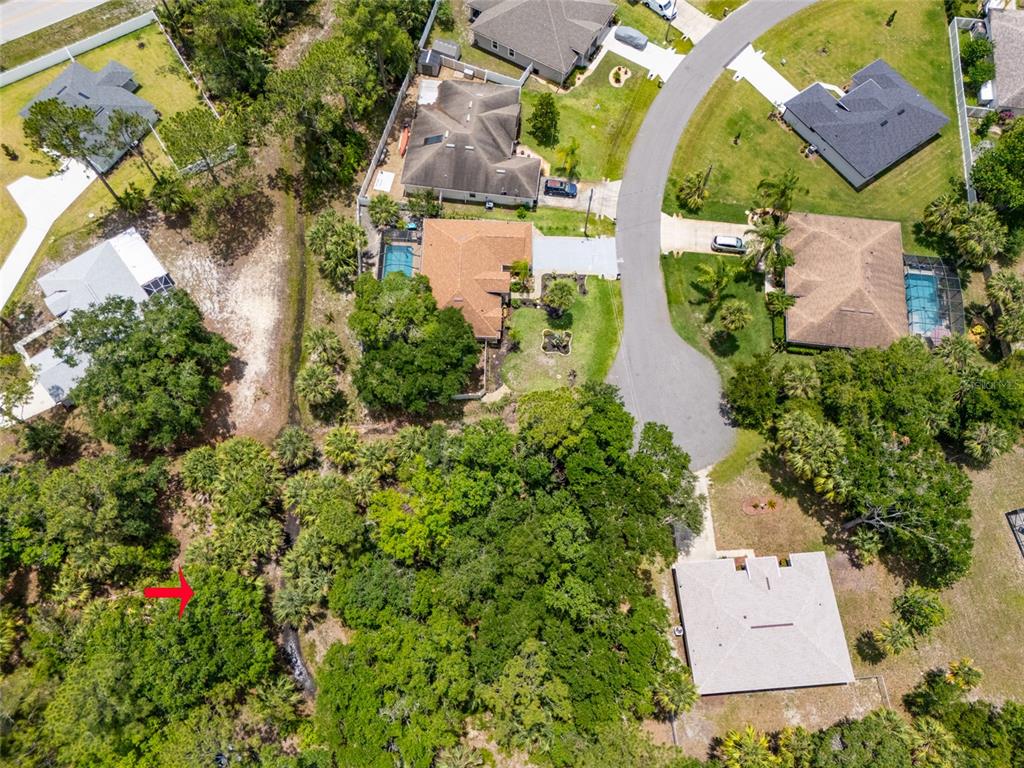 16 White Hawk Place Palm Coast, FL 32164 - Photo 11 of 22