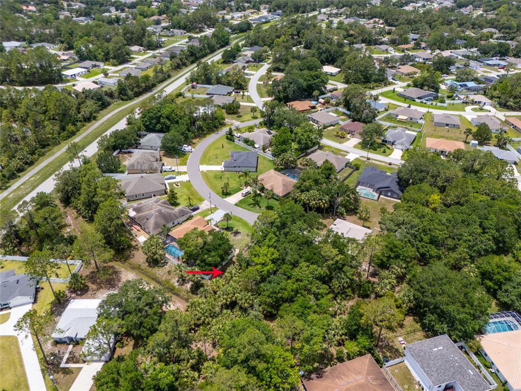 16 White Hawk Place Palm Coast, FL 32164 - Photo 12 of 22