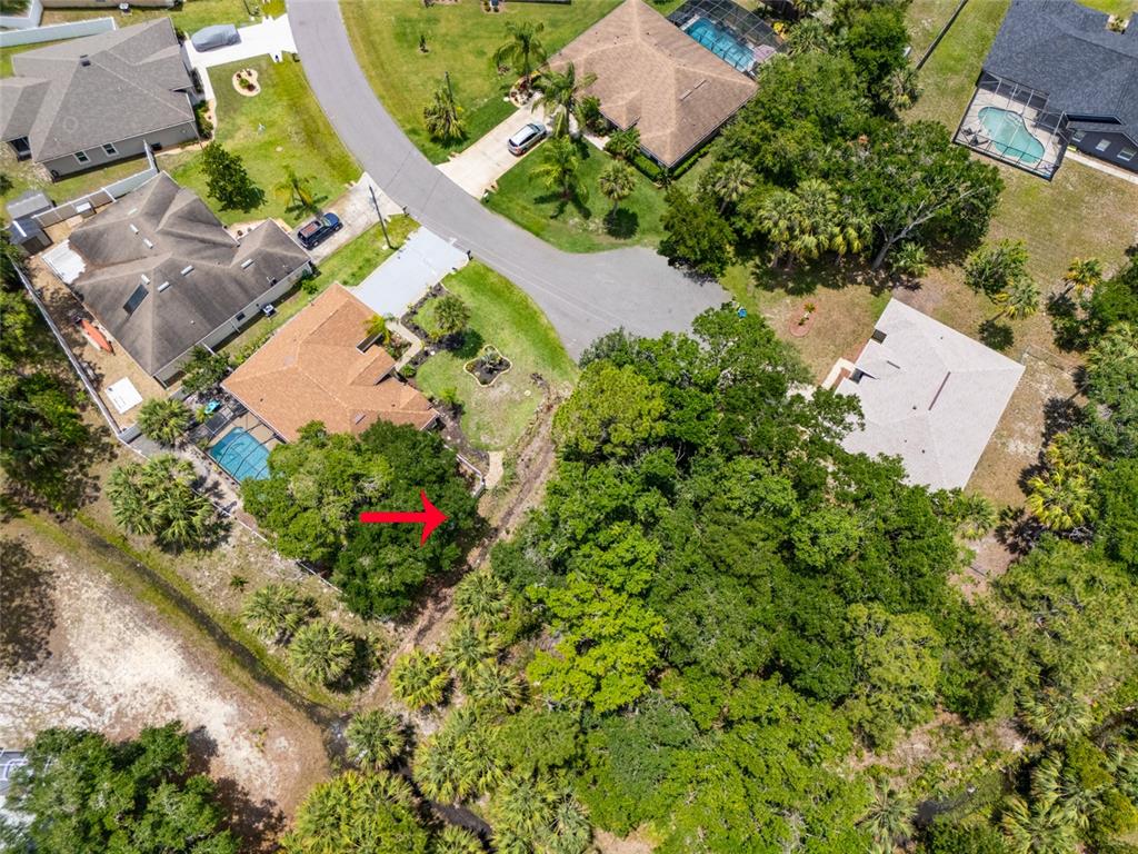 16 White Hawk Place Palm Coast, FL 32164 - Photo 13 of 22