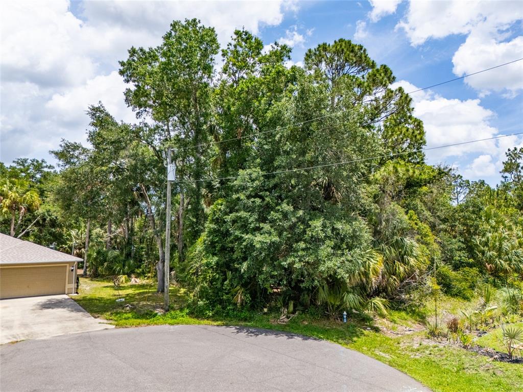 16 White Hawk Place Palm Coast, FL 32164 - Photo 14 of 22