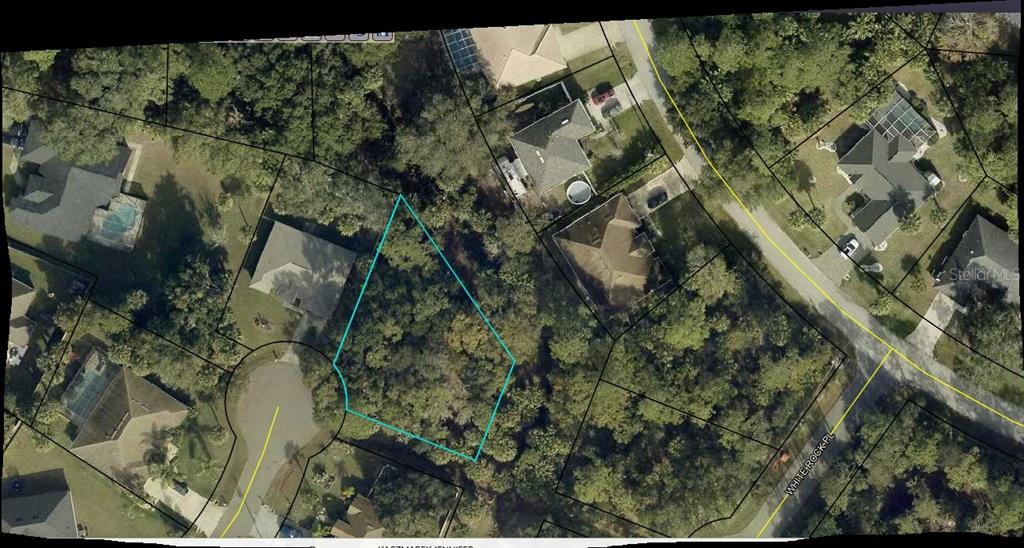 16 White Hawk Place Palm Coast, FL 32164 - Photo 2 of 22