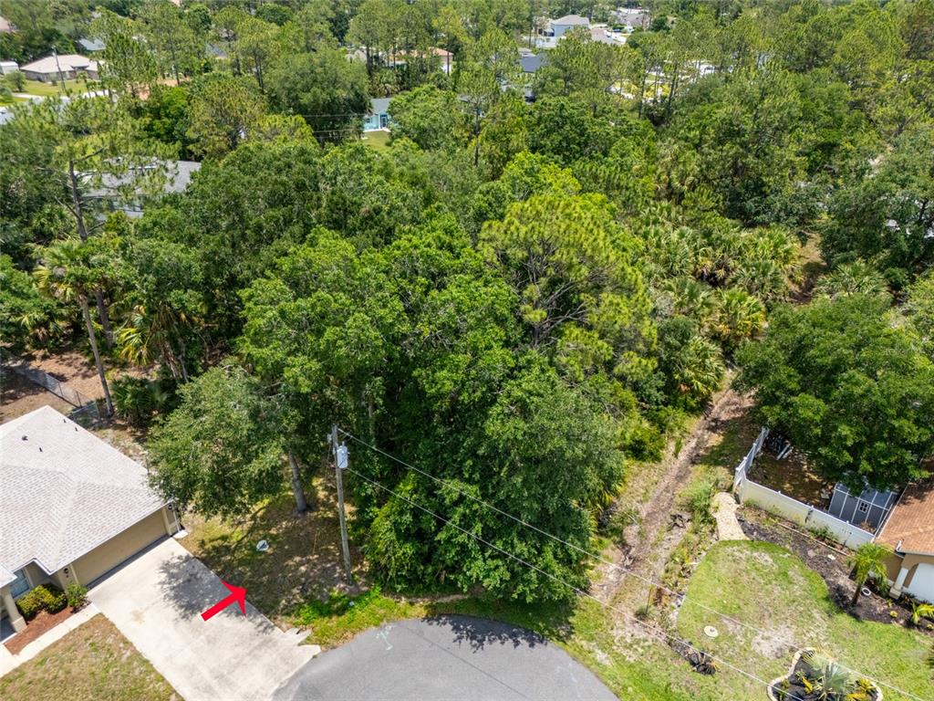 16 White Hawk Place Palm Coast, FL 32164 - Photo 3 of 22