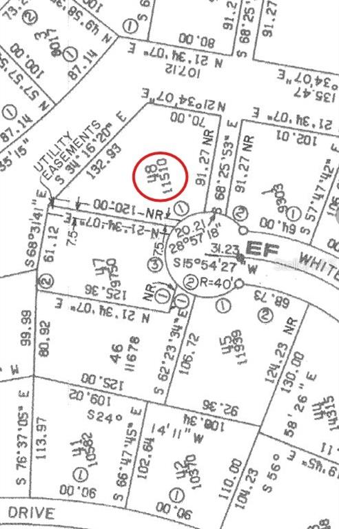 16 White Hawk Place Palm Coast, FL 32164 - Photo 4 of 22