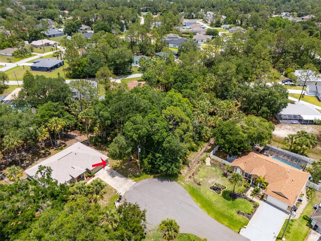 16 White Hawk Place Palm Coast, FL 32164 - Photo 8 of 22