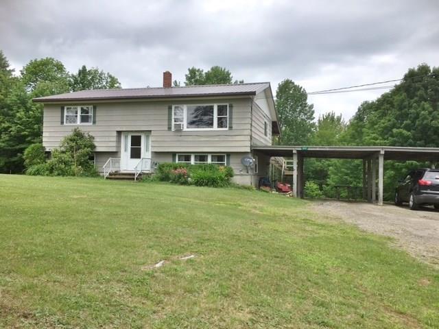 1447 Rangeley Road Phillips, ME 04966 - Photo 12 of 12 Photo