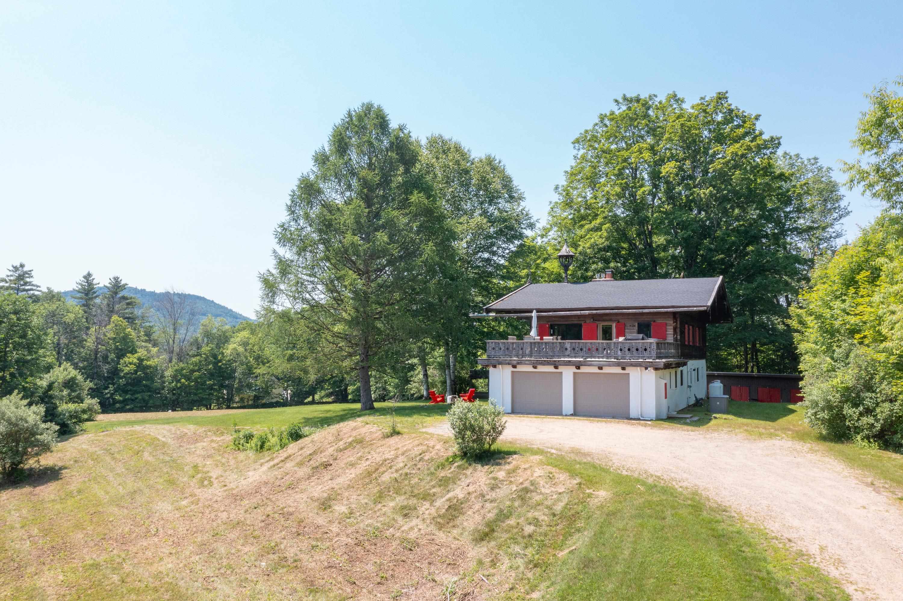 79 Sugar Run Road Thornton, NH 03285 - Photo 47 of 60
