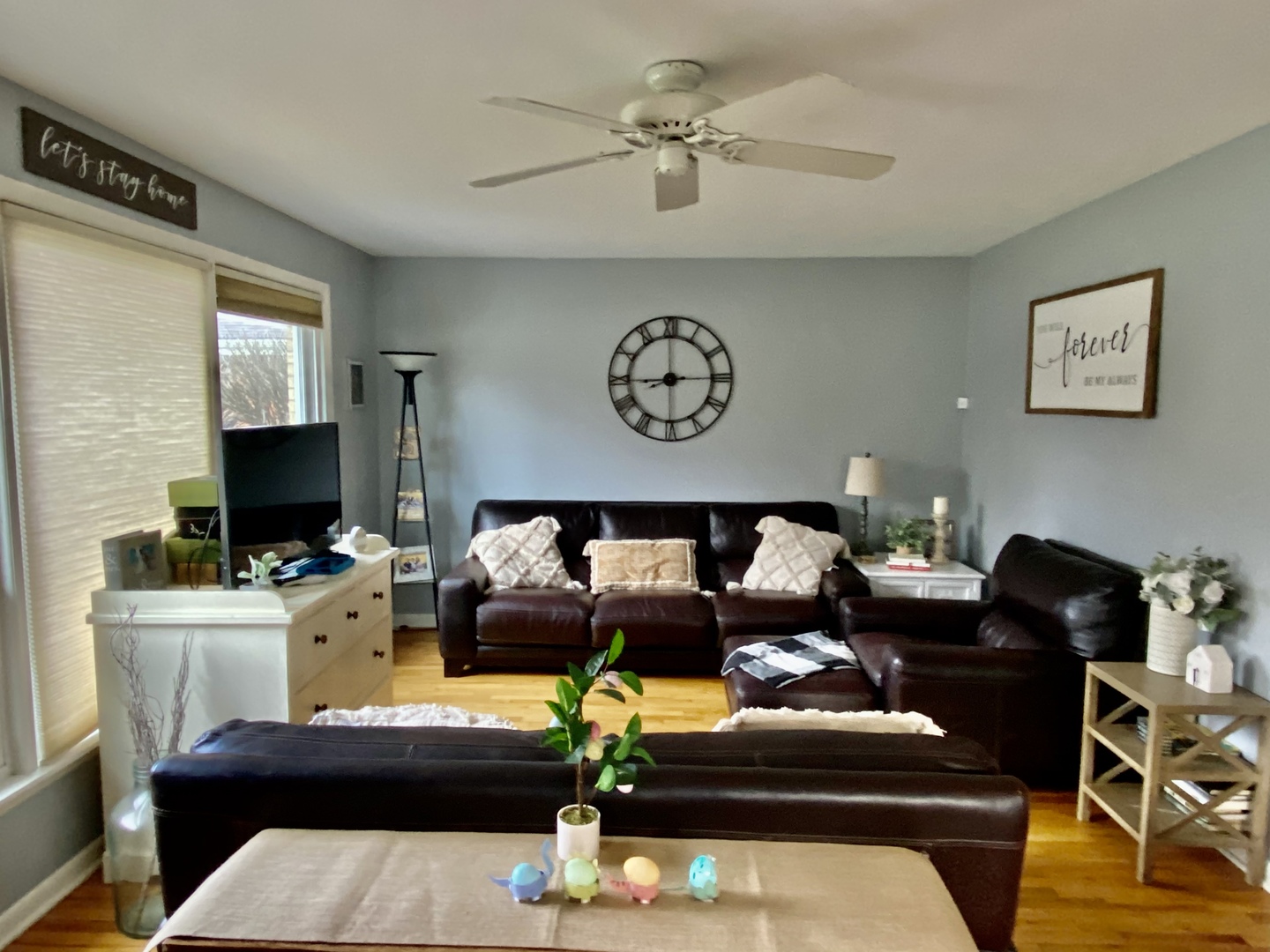 1127 Ridge Road Homewood, IL 60430 - Photo 2 of 11