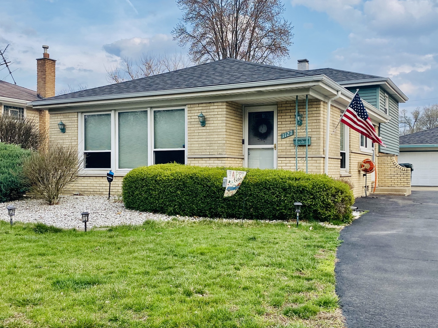 1127 Ridge Road Homewood, IL 60430 - Photo 11 of 11