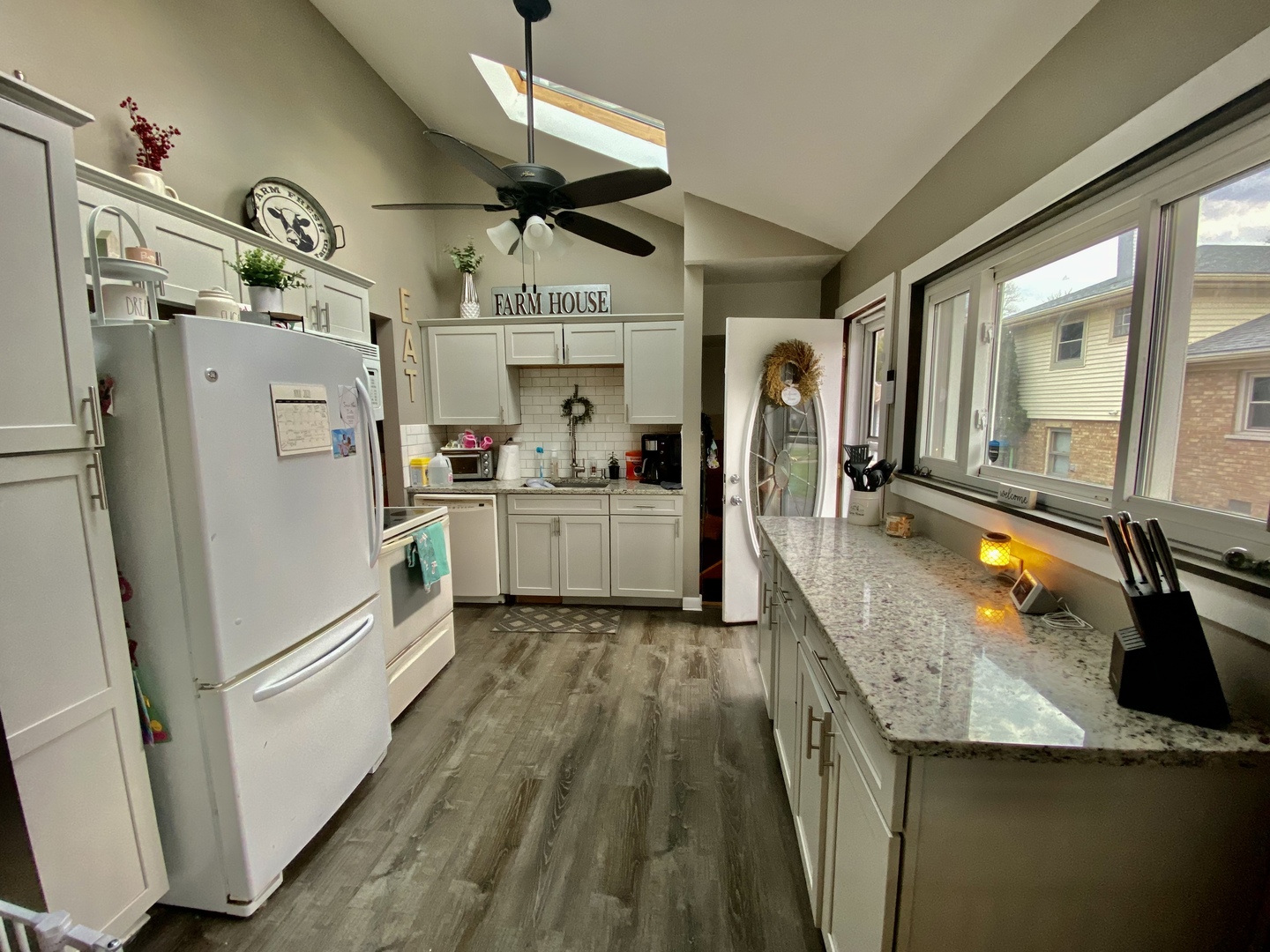 1127 Ridge Road Homewood, IL 60430 - Photo 3 of 11