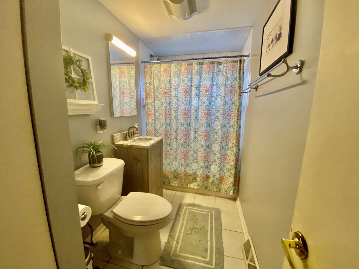 1127 Ridge Road Homewood, IL 60430 - Photo 4 of 11