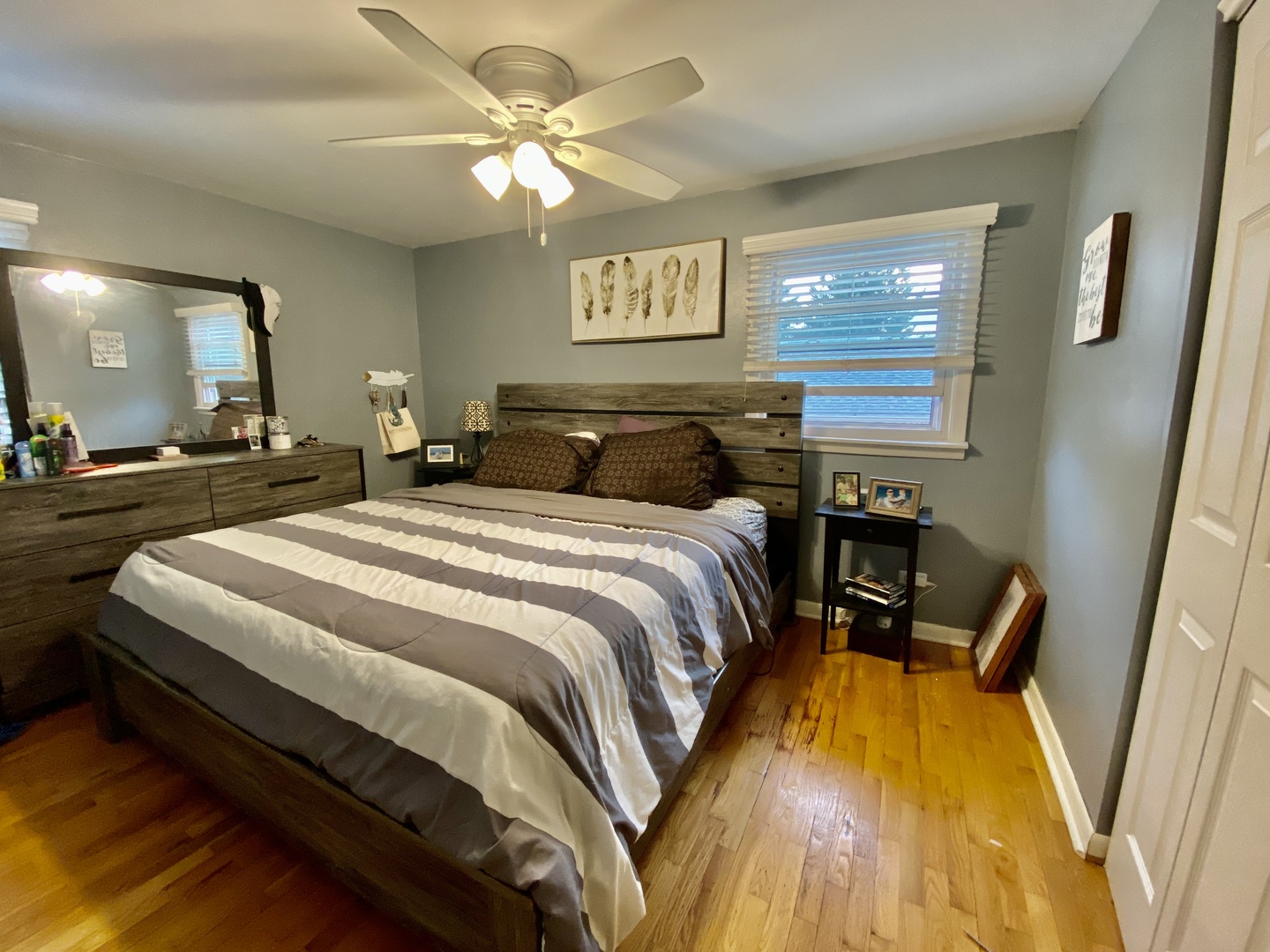 1127 Ridge Road Homewood, IL 60430 - Photo 5 of 11