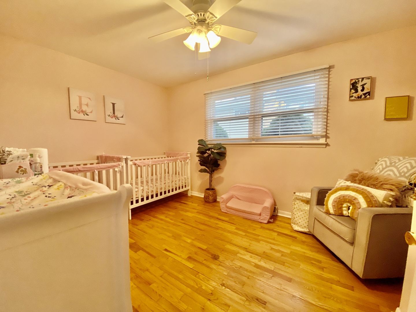 1127 Ridge Road Homewood, IL 60430 - Photo 6 of 11
