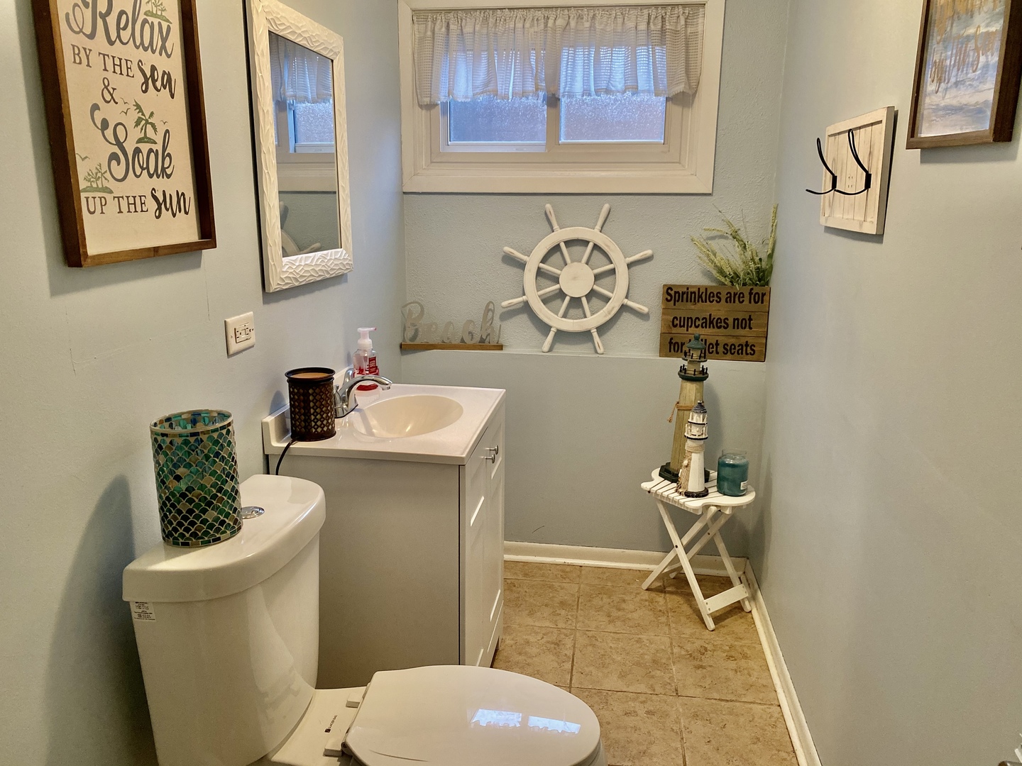 1127 Ridge Road Homewood, IL 60430 - Photo 7 of 11